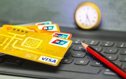 没有接到信用卡审核电话怎么办？