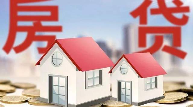 信用卡,账单,还款 信用卡,账单,还款