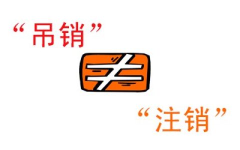 上海银行信用卡Tims Coffee满40减10元