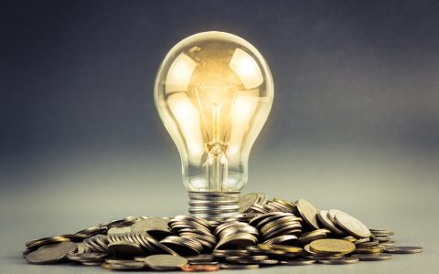 兴业银行 线上支付抽大奖