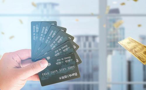 信用卡免息分期是真的吗?持卡人注意:这一说法是在“忽悠人”