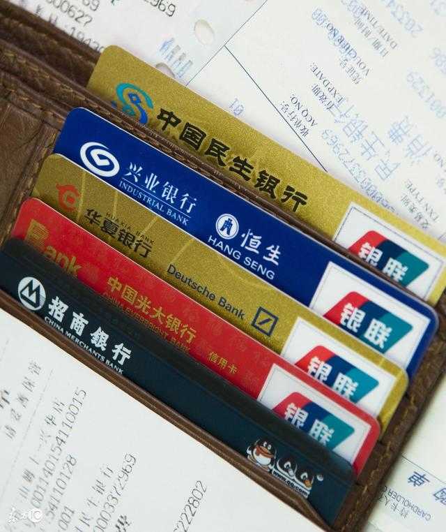 信用卡免息分期是真的吗?持卡人注意:这一说法是在“忽悠人”