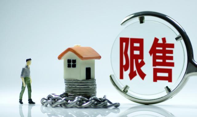 信用卡,分期,持卡人 信用卡,分期,持卡人