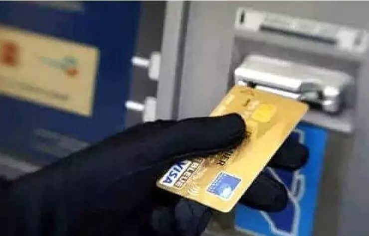 信用卡,还款,还款完成 信用卡,还款,还款完成