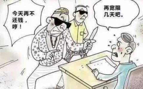 有信用卡和没有信用卡的几个区别