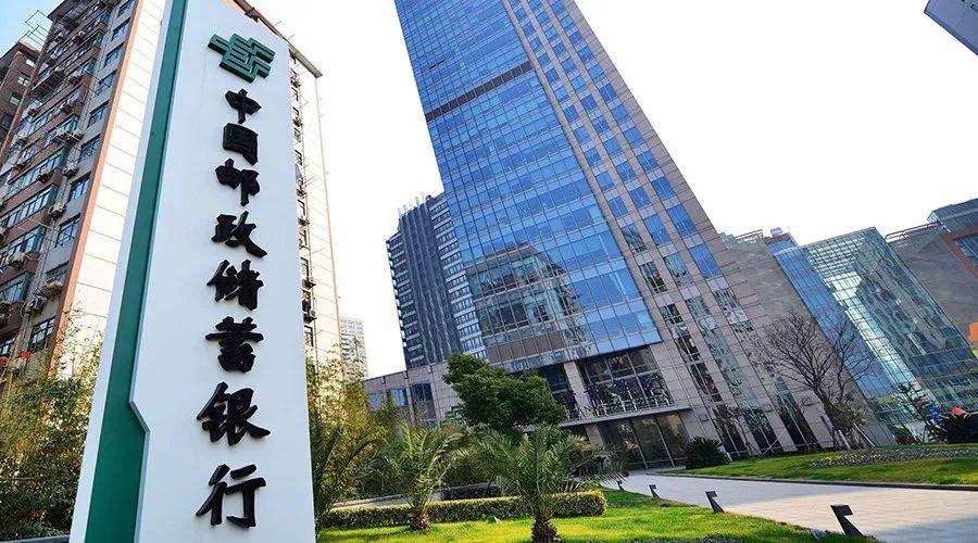 虽然信用卡分期有手续费,但这三种情况还是建议大家做个分期