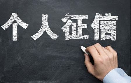 信用卡,手续费,分期 信用卡,手续费,分期