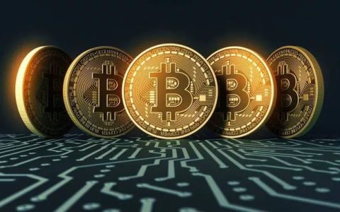 千家讲坛——农行、中信、广发、光大专区