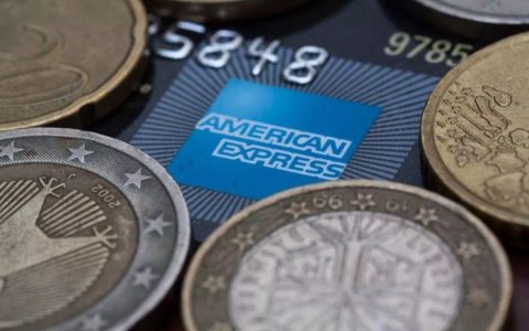 信用卡发卡量逐年升高 科技赋能信用卡业务革新