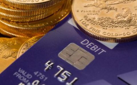 【我爱卡信用卡小百科】入账日怎么理解？