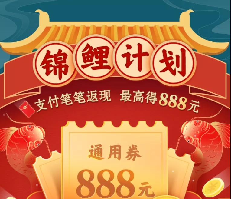 烦死了！光大孝心白再回归，传言高额度神卡，到底闹哪出？