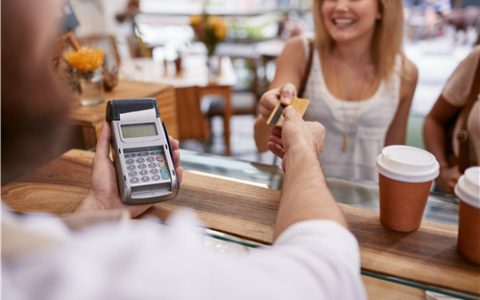 双11信用卡手机绑定支付，你要小心三大坑！