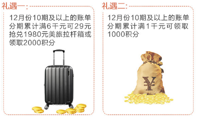 银行大佬们要“放血”啦?你还不来分杯羹!