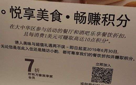 信用卡,最低还款,分期付款 信用卡最低还款和分期付款有什么区别?