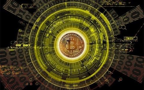 信用卡协商还款只还本金是真的吗？欠信用卡协商还款技巧