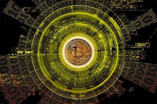 信用卡协商还款只还本金是真的吗?欠信用卡协商还款技巧