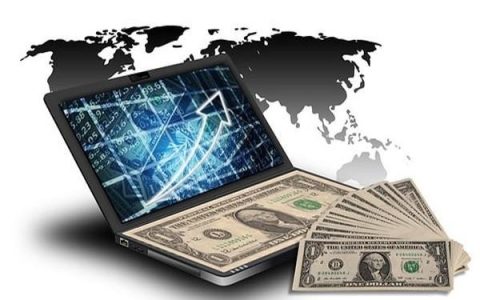 交通信用卡分期怎么提前结清？还最低还款额会影响信用吗？