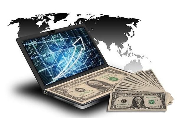 交通信用卡分期怎么提前结清?还最低还款额会影响信用吗?
