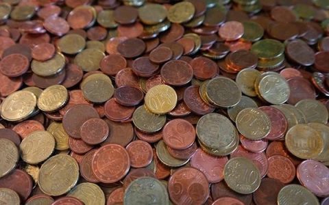 中国银行信用卡收费标准，中国银行的信用卡有什么优惠？