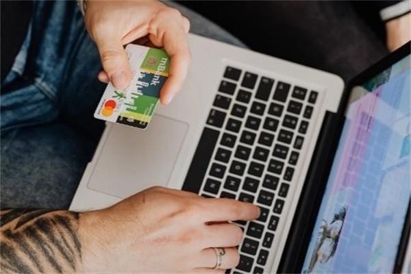 怎么解绑微信的信用卡还款账户?解绑了怎么还信用卡啊?