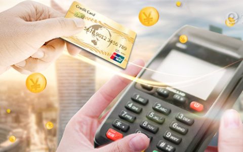 广发信用卡57不允许此卡交易是封卡了吗？有什么解决办法？