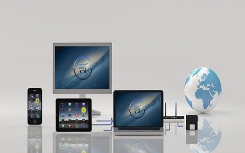 支付宝绑定信用卡怎么解绑？解绑后还会扣款吗？