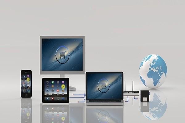 支付宝绑定信用卡怎么解绑?解绑后还会扣款吗?