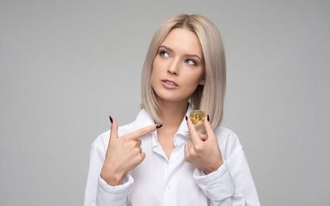 信用卡账单分期怎么操作？分期手续费合法吗？