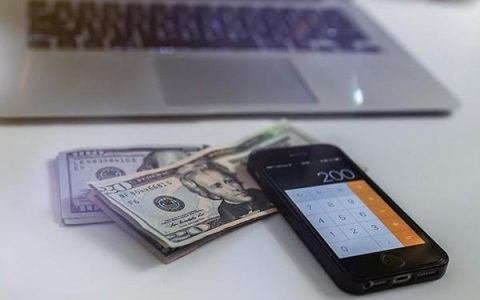 支付宝信用卡还款需要手续费吗？信用卡还款怎么免手续费？