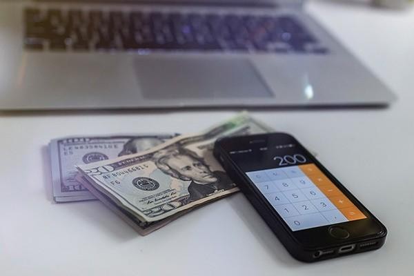 支付宝信用卡还款需要手续费吗?信用卡还款怎么免手续费?
