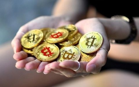 征信不良记录怎么贷款？如何恢复征信不良记录？