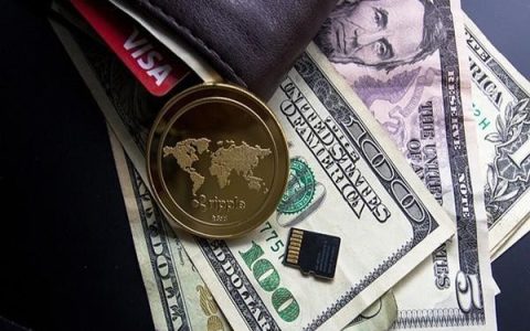 信用卡还款日后刷卡能用多少天？怎么还款最正确的方法