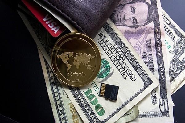 信用卡还款日后刷卡能用多少天?怎么还款最正确的方法