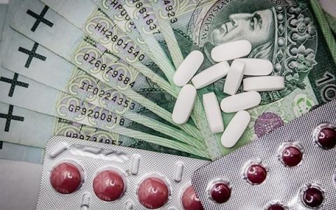 还信用卡怎么做会计分录？还信用卡上的钱有哪些流程？