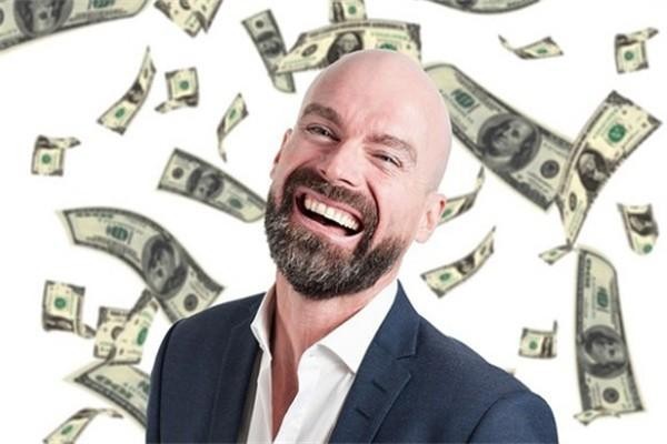 支付宝信用卡还款可以还别人的卡吗?信用卡超过10张的后果