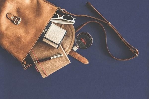 注册信用卡需要什么条件?第一次办信用卡多少额度?