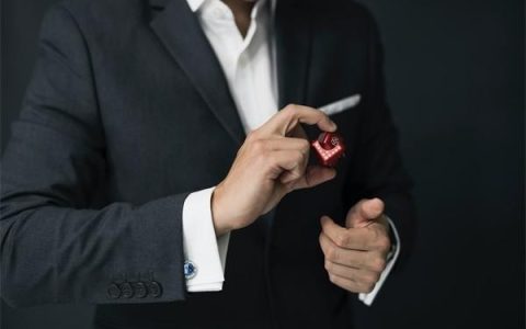 信用卡断了绑微信支付宝可以用吗？绑定支付宝怎么取消绑定？