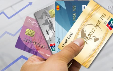 信用卡不用了是销卡还是销户？两者区别了解下