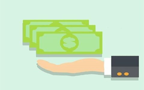 个人征信查询次数一年不能超过几次？一人黑户会连累全家人吗？