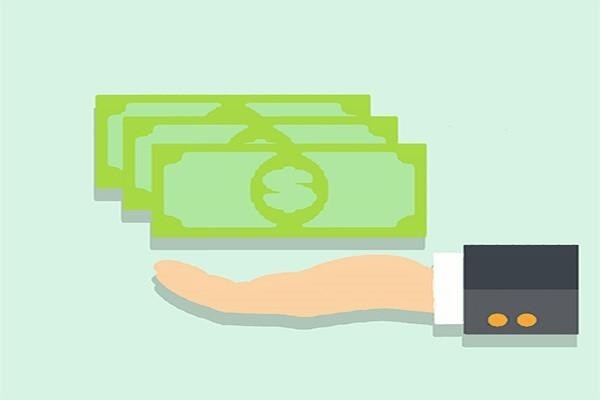 个人征信查询次数一年不能超过几次?一人黑户会连累全家人吗?
