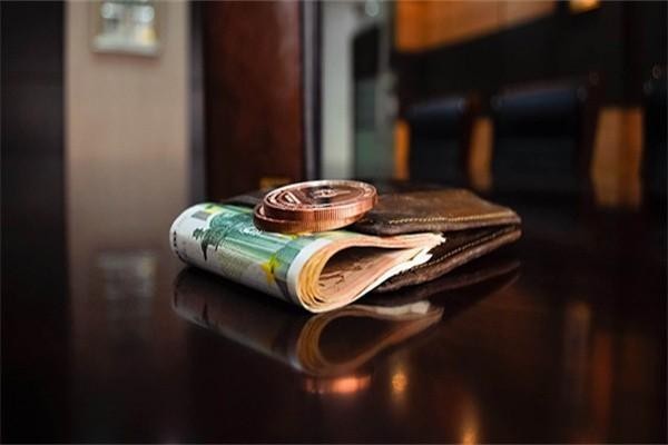 信用卡做了分期影响征信吗？为什么不建议分期？