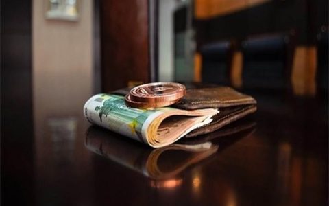 网上办信用卡一般几天可以批下来？可靠吗？