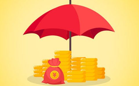 为什么我查询不到我的腾讯信用