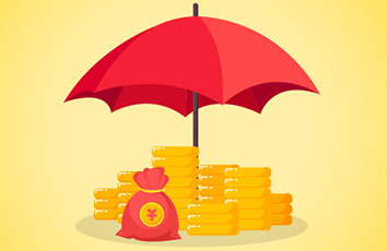 腾讯信用 为什么我查询不到我的腾讯信用