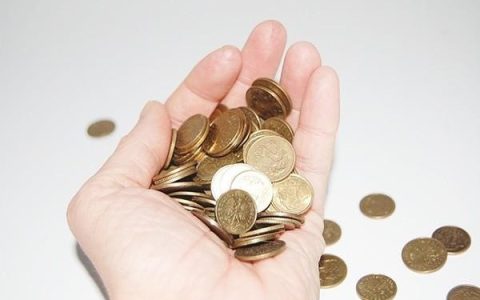 广发信用卡申请条件是什么？流程是怎样的？