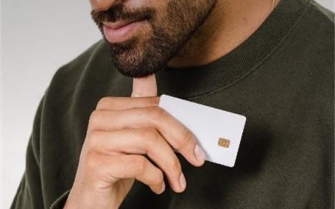 信用卡到期后不换卡会自动注销吗？不想用了注销有什么影响吗？