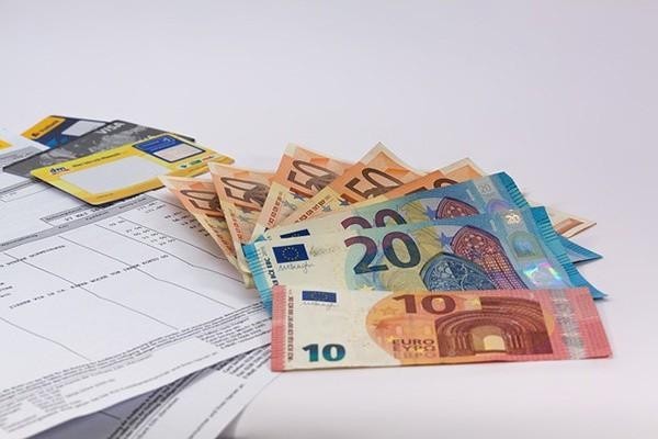个人信用征信查询记录多久消除?手机上怎么查?