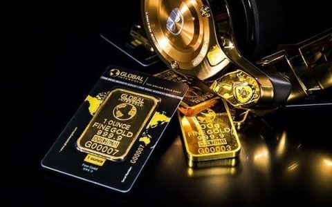 信用卡断了芯片没事可以刷卡吗？还了马上刷出来可以吗？