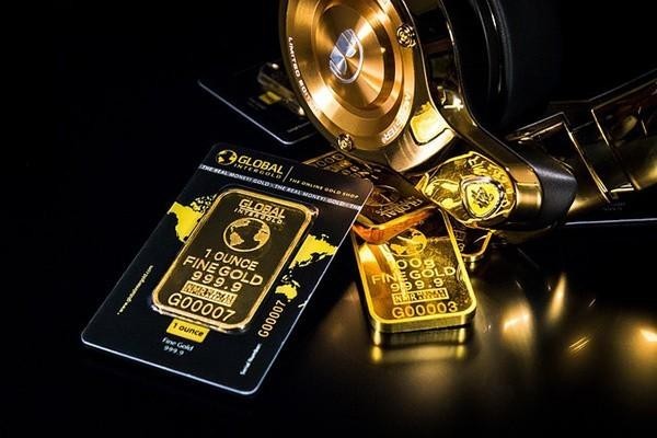 信用卡断了芯片没事可以刷卡吗？还了马上刷出来可以吗？
