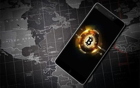 信用卡断了粘起来还能用吗？破损怎么补卡？